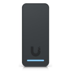Ubiquiti Compact Third-Generation UA-G3-B - High-Performance Networking Solution for Your Home and Business